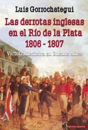 Imagen del producto 9788494822476
