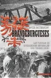 Imagen del producto 9788494822490