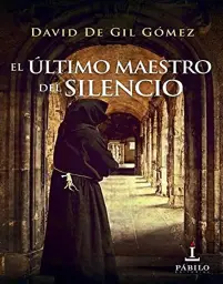 Imagen del producto 9788494825316