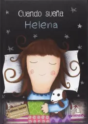 Imagen del producto 9788494825347