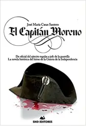 Imagen del producto 9788494825514