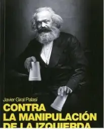 Imagen del producto 9788494825521