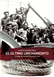 Imagen del producto 9788494825583