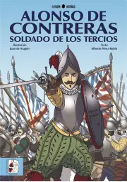 Imagen del producto 9788494826528