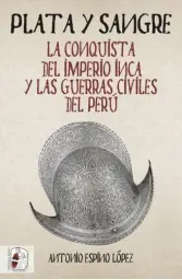 Imagen del producto 9788494826597
