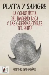Imagen del producto 9788494826597