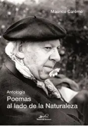 Imagen del producto 9788494826719
