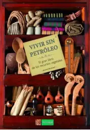 Imagen del producto 9788494826726