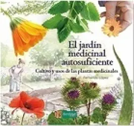 Imagen del producto 9788494826757