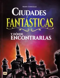 Imagen del producto 9788494826818