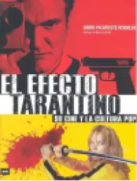 Imagen del producto 9788494826870