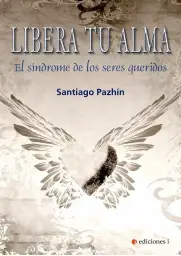 Imagen del producto 9788494827143
