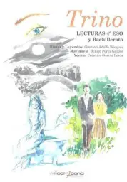 Imagen del producto 9788494827419