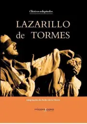 Imagen del producto 9788494827464