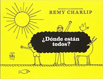 Imagen del producto 9788494827853