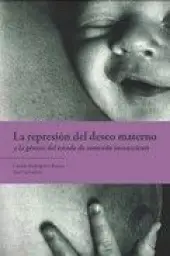 Imagen del producto 9788494827945