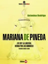 Imagen del producto 9788494828553