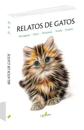 Imagen del producto 9788494829208
