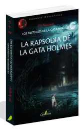 Imagen del producto 9788494829215