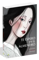 Imagen del producto 9788494829222