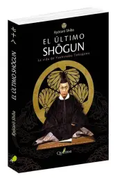 Imagen del producto 9788494829291