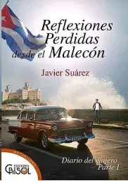 Imagen del producto 9788494829581