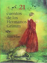 Imagen del producto 9788494830037