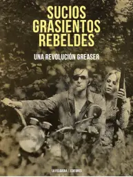 Imagen del producto 9788494830525