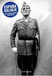 Imagen del producto 9788494830587