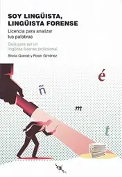 Imagen del producto 9788494831096