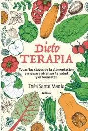 Imagen del producto 9788494832116