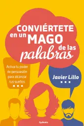Imagen del producto 9788494832161