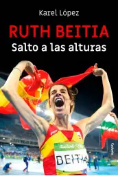 Imagen del producto 9788494832185