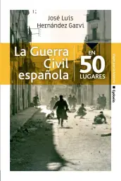 Imagen del producto 9788494832192