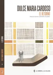 Imagen del producto 9788494832703