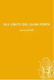 Imagen del producto 9788494833243