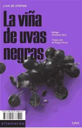 Imagen del producto 9788494833502