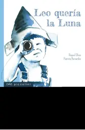 Imagen del producto 9788494833533