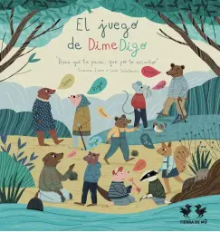 Imagen del producto 9788494833724