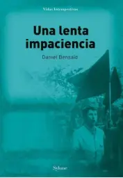 Imagen del producto 9788494833922
