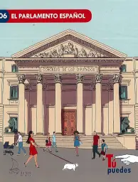 Imagen del producto 9788494834684