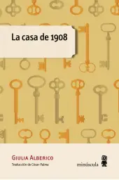Imagen del producto 9788494834844