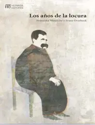 Imagen del producto 9788494836510