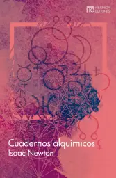 9788494836572