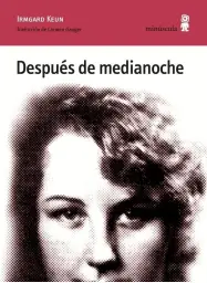 Imagen del producto 9788494836626