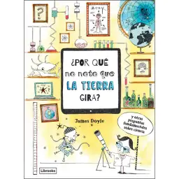 Imagen del producto 9788494837630