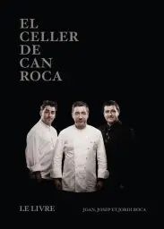 Imagen del producto 9788494837654