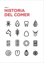 Imagen del producto 9788494837685