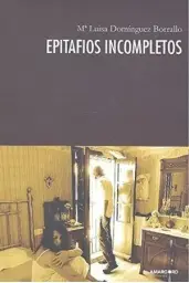 Imagen del producto 9788494837715