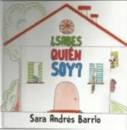 Imagen del producto 9788494838798